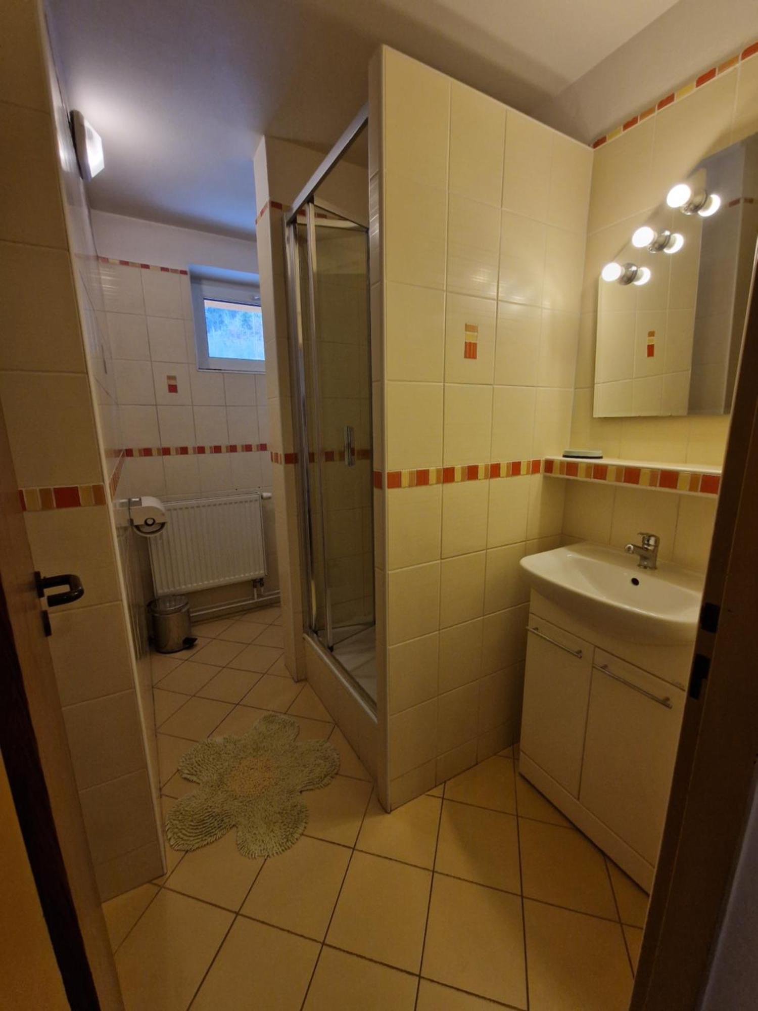 Pri Piecke Penzion A Restauracia Staré Hory Kamer foto