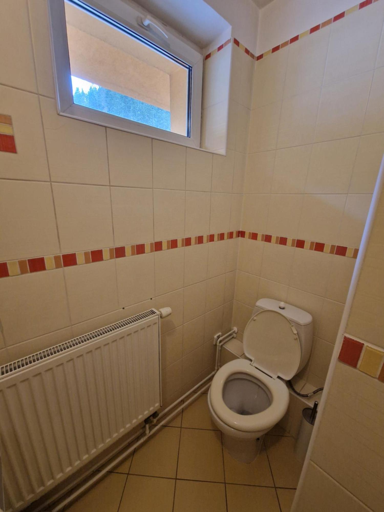 Pri Piecke Penzion A Restauracia Staré Hory Kamer foto