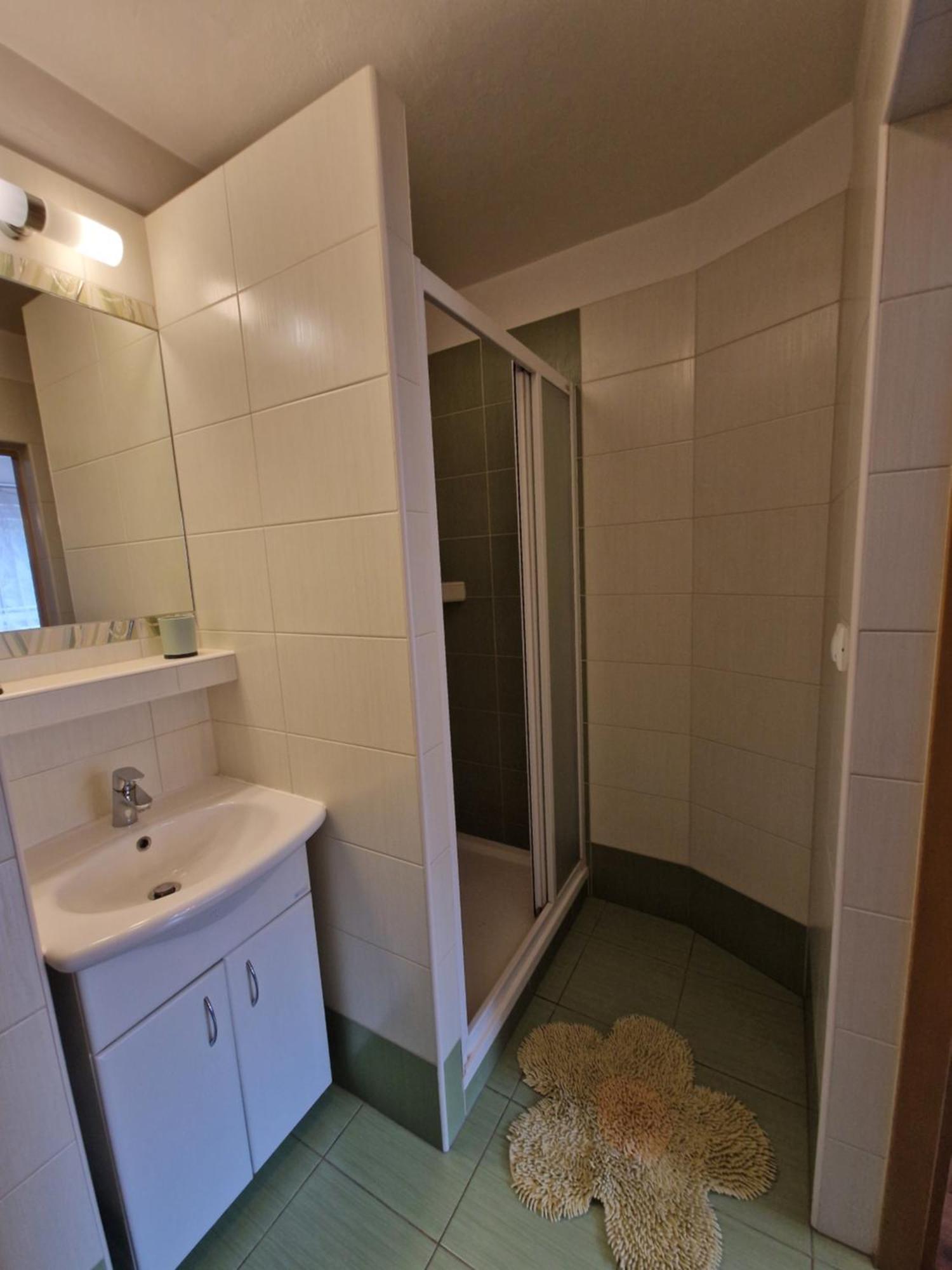 Pri Piecke Penzion A Restauracia Staré Hory Kamer foto