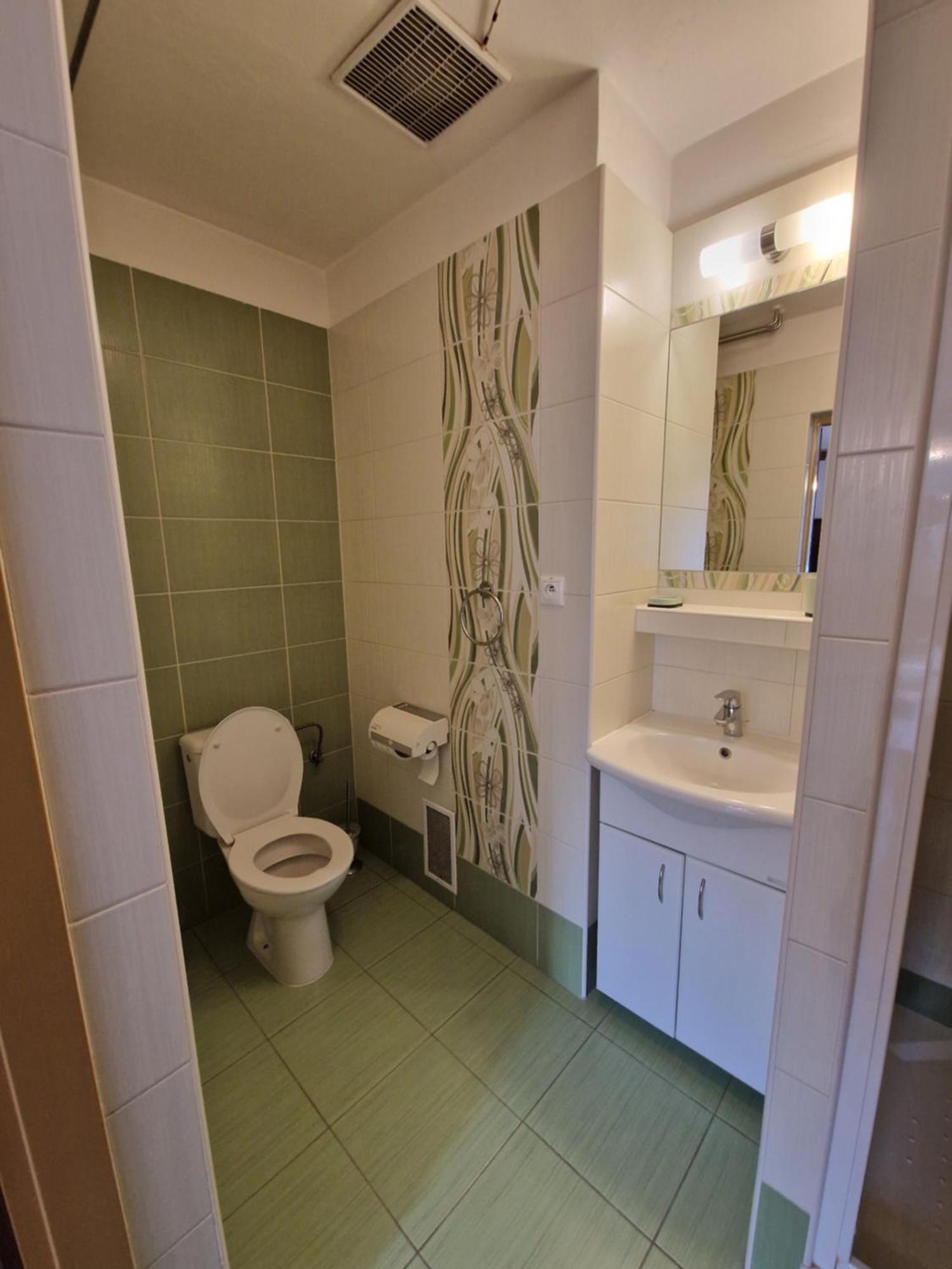 Pri Piecke Penzion A Restauracia Staré Hory Kamer foto